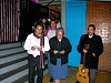 finmaestmat2006016.jpg