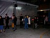 finmaestmat2006018.jpg