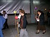 finmaestmat2006019.jpg