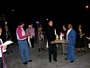 finmaestmat2006023.jpg