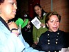 finmaestmat2006025.jpg