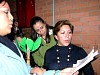 finmaestmat2006027.jpg