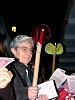 finmaestmat2006028.jpg