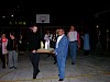 finmaestmat2006030.jpg