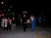 finmaestmat2006031.jpg
