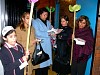 finmaestmat2006033.jpg