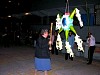 finmaestmat2006037.jpg