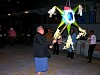 finmaestmat2006038.jpg