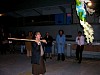 finmaestmat2006040.jpg