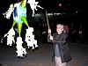 finmaestmat2006041.jpg