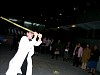 finmaestmat2006046.jpg