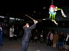 finmaestmat2006047.jpg