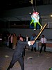 finmaestmat2006048.jpg