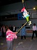 finmaestmat2006049.jpg