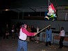 finmaestmat2006050.jpg