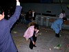 finmaestmat2006051.jpg