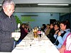 finmaestmat2006055.jpg