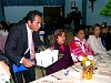 finmaestmat2006056.jpg