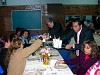 finmaestmat2006057.jpg