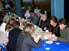 finmaestmat2006058.jpg
