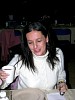 finmaestmat2006059.jpg