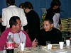 finmaestmat2006061.jpg