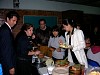 finmaestmat2006062.jpg