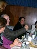 finmaestmat2006065.jpg