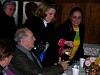 finmaestmat2006066.jpg