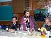 finmaestmat2006068.jpg