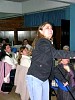 finmaestmat2006072.jpg