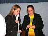 finmaestmat2006073.jpg