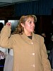 finmaestmat2006074.jpg