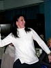 finmaestmat2006076.jpg