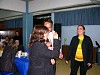 finmaestmat2006083.jpg