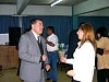 finmaestmat2006087.jpg