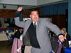 finmaestmat2006088.jpg