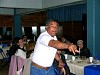 finmaestmat2006089.jpg