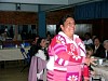 finmaestmat2006091.jpg