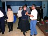 finmaestmat2006092.jpg