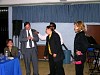 finmaestmat2006093.jpg