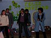 finmaestmat2006095.jpg