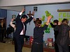 finmaestmat2006098.jpg