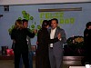 finmaestmat2006099.jpg