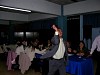 finmaestmat2006101.jpg