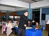 finmaestmat2006102.jpg