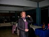 finmaestmat2006106.jpg