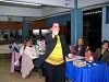 finmaestmat2006108.jpg