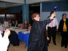 finmaestmat2006111.jpg