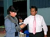 finmaestmat2006113.jpg